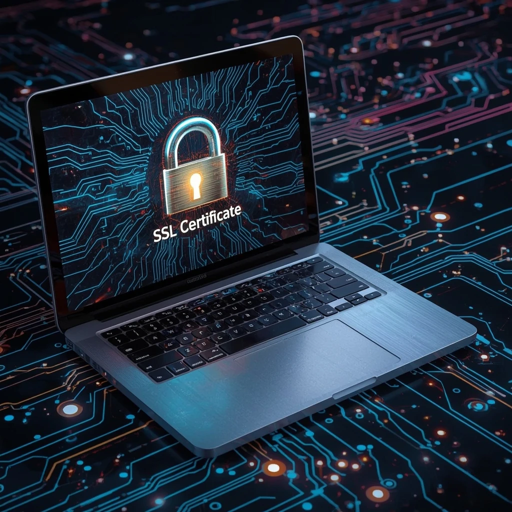 certificat ssl MANGA CASINO